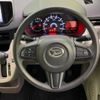 daihatsu move 2015 -DAIHATSU--Move DBA-LA150S--LA150S-1019405---DAIHATSU--Move DBA-LA150S--LA150S-1019405- image 12