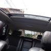 toyota harrier 2006 -TOYOTA--Harrier CBA-ACU35W--ACU35-0012858---TOYOTA--Harrier CBA-ACU35W--ACU35-0012858- image 20