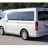 toyota hiace-wagon 2010 GOO_JP_700070848530250726001 image 37