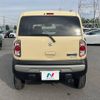 suzuki hustler 2018 -SUZUKI--Hustler DAA-MR41S--MR41S-310204---SUZUKI--Hustler DAA-MR41S--MR41S-310204- image 15