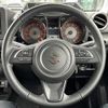 suzuki jimny 2020 CFJ1734214 image 10