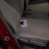 honda n-one 2016 CFJ1777527 image 13