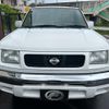 nissan dutsun-truck 2001 GOO_NET_EXCHANGE_0202417A30250530W001 image 2