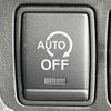 nissan x-trail 2014 -NISSAN--X-Trail DBA-NT32--NT32-016731---NISSAN--X-Trail DBA-NT32--NT32-016731- image 7