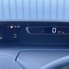 nissan serena 2019 -NISSAN--Serena DAA-GFC27--GFC27-154285---NISSAN--Serena DAA-GFC27--GFC27-154285- image 7