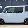 daihatsu wake 2017 -DAIHATSU--WAKE DBA-LA700S--LA700S-0094944---DAIHATSU--WAKE DBA-LA700S--LA700S-0094944- image 24