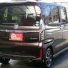 honda n-box 2018 -HONDA--N BOX DBA-JF3--JF3-1087740---HONDA--N BOX DBA-JF3--JF3-1087740- image 3