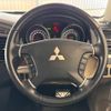 mitsubishi pajero 2007 quick_quick_V97W_V97W-0000260 image 14