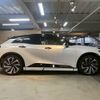 toyota toyota-others 2024 -TOYOTA--Crown Sport 6AA-AZSH36W--AZSH36-4005818---TOYOTA--Crown Sport 6AA-AZSH36W--AZSH36-4005818- image 18