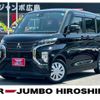 mitsubishi ek-sport 2020 CFJ1587475 image 1