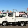 mitsubishi-fuso canter 2015 GOO_NET_EXCHANGE_0505500A30250210W001 image 13