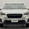 subaru impreza-wagon 2018 -SUBARU--Impreza Wagon DBA-GT7--GT7-065495---SUBARU--Impreza Wagon DBA-GT7--GT7-065495- image 24