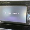 suzuki spacia 2018 CFJ1635782 image 3