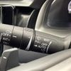 honda civic 2020 CFJ1534749 image 5