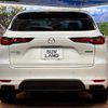 mazda mazda-others 2023 -MAZDA--CX-60 3CA-KH3R3P--KH3R3P-100558---MAZDA--CX-60 3CA-KH3R3P--KH3R3P-100558- image 15