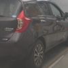 nissan note 2013 -NISSAN 【春日部 502ｿ8928】--Note E12--121543---NISSAN 【春日部 502ｿ8928】--Note E12--121543- image 6