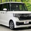 honda n-box 2021 quick_quick_JF3_JF3-5085937 image 16