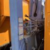 mitsubishi-fuso fighter 1999 CFJ1586572 image 14