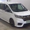 honda stepwagon-spada 2019 quick_quick_DBA-RP3_RP3-1230520 image 1