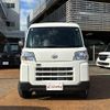 daihatsu hijet-cargo 2024 quick_quick_S710V_S710V-0077533 image 2