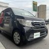 honda n-wgn 2016 -HONDA--N WGN DBA-JH1--JH1-1307460---HONDA--N WGN DBA-JH1--JH1-1307460- image 1