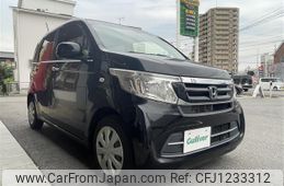 honda n-wgn 2016 -HONDA--N WGN DBA-JH1--JH1-1307460---HONDA--N WGN DBA-JH1--JH1-1307460-