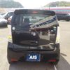 suzuki wagon-r 2014 -SUZUKI--Wagon R DBA-MH34S--MH34S-293392---SUZUKI--Wagon R DBA-MH34S--MH34S-293392- image 7