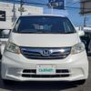 honda freed 2013 -HONDA--Freed DBA-GB3--GB3-1515496---HONDA--Freed DBA-GB3--GB3-1515496- image 21