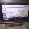 daihatsu atrai-wagon 2011 CFJ1807651 image 7