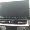toyota crown-hybrid 2021 CFJ1665886 image 5