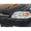 honda mdx 2003 CFJ1419484 image 8