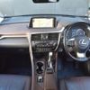 lexus rx 2016 -LEXUS--Lexus RX DAA-GYL20W--GYL20-0003139---LEXUS--Lexus RX DAA-GYL20W--GYL20-0003139- image 17