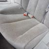 nissan cedric 2000 CFJ1690767 image 67