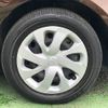 toyota sienta 2018 -TOYOTA--Sienta DBA-NSP170G--NSP170-7149942---TOYOTA--Sienta DBA-NSP170G--NSP170-7149942- image 27