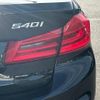 bmw 5-series 2017 quick_quick_JB30_WBAJB32010WA75235 image 7