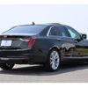 cadillac ct6 2019 quick_quick_O1SL_1G6K95RS0KU130522 image 6