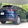 mazda cx-8 2020 quick_quick_KG2P_KG2P-302442 image 18