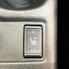 nissan x-trail 2015 -NISSAN--X-Trail DBA-NT32--NT32-515575---NISSAN--X-Trail DBA-NT32--NT32-515575- image 6