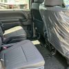 toyota voxy 2025 -TOYOTA--Voxy 6BA-MZRA90W--MZRA90-0135***---TOYOTA--Voxy 6BA-MZRA90W--MZRA90-0135***- image 15