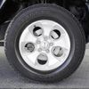 chrysler jeep-wrangler 2013 CFJ1657210 image 31