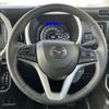 mazda flair-crossover 2022 CFJ1696299 image 6