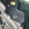 nissan dayz-roox 2014 -NISSAN--DAYZ Roox DBA-B21A--B21A-0008568---NISSAN--DAYZ Roox DBA-B21A--B21A-0008568- image 17