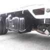 mazda titan 2019 quick_quick_TRG-LJR85A_LJR85-7005591 image 18