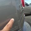 mini mini-others 2016 CFJ1708855 image 18