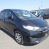 honda fit 2015 23093 image 1