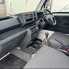 daihatsu hijet-truck 2015 -DAIHATSU 【名変中 】--Hijet Truck S510P--0071642---DAIHATSU 【名変中 】--Hijet Truck S510P--0071642- image 22