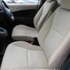 toyota ractis 2013 646828-Y2025040234F-21 image 10