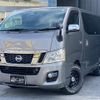 nissan caravan-van 2014 -NISSAN--Caravan Van VR2E26--VR2E26-021248---NISSAN--Caravan Van VR2E26--VR2E26-021248- image 1