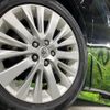 toyota vellfire 2011 CFJ1853512 image 14