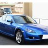 mazda rx-8 2004 -MAZDA 【名変中 】--RX-8 SE3P--115951---MAZDA 【名変中 】--RX-8 SE3P--115951- image 20